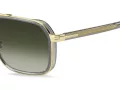 Hugo Boss Lunettes de Soleil HB 1724/S FT3/9K