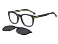 Hugo Boss Lunettes de Vue HB 1725/G/CS 807/M9