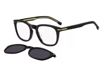 Hugo Boss Lunettes de Vue HB 1725/G/CS 807/M9