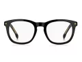 Hugo Boss Lunettes de Vue HB 1725/G/CS 807/M9