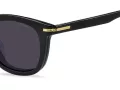 Hugo Boss Lunettes de Vue HB 1725/G/CS 807/M9