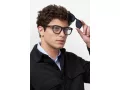 Hugo Boss Lunettes de Vue HB 1725/G/CS 807/M9