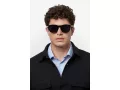 Hugo Boss Lunettes de Vue HB 1725/G/CS 807/M9