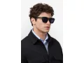 Hugo Boss Lunettes de Vue HB 1725/G/CS 807/M9