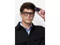 Hugo Boss Lunettes de Vue HB 1725/G/CS 807/M9