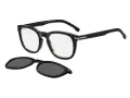 Hugo Boss Lunettes de Vue HB 1725/G/CS QF6/M9