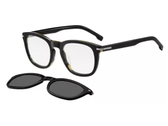 Hugo Boss Lunettes de Vue HB 1725/G/CS QF6/M9