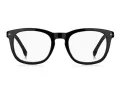 Hugo Boss Lunettes de Vue HB 1725/G/CS QF6/M9