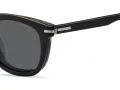 Hugo Boss Lunettes de Vue HB 1725/G/CS QF6/M9