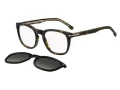 Hugo Boss Lunettes de Vue HB 1725/G/CS WR7/LB