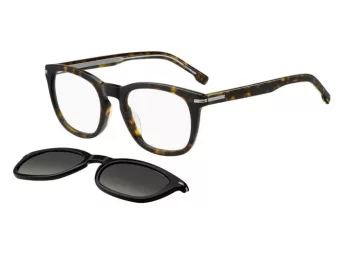 Hugo Boss Lunettes de Vue HB 1725/G/CS WR7/LB