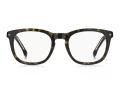 Hugo Boss Lunettes de Vue HB 1725/G/CS WR7/LB