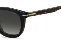 Hugo Boss Lunettes de Vue HB 1725/G/CS WR7/LB