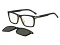 Hugo Boss Lunettes de Vue HB 1726/G/CS 05K/UC