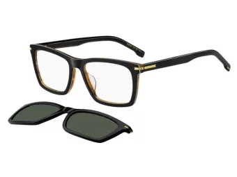 Hugo Boss Lunettes de Vue HB 1726/G/CS 05K/UC