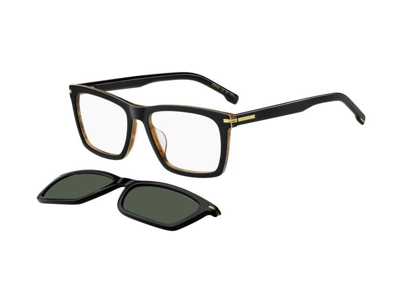 Hugo Boss Lunettes de Vue HB 1726/G/CS 05K/UC