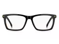 Hugo Boss Lunettes de Vue HB 1726/G/CS 05K/UC