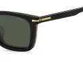 Hugo Boss Lunettes de Vue HB 1726/G/CS 05K/UC