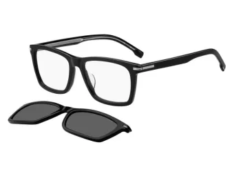 Hugo Boss Lunettes de Vue HB 1726/G/CS 807/M9