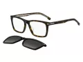 Hugo Boss Lunettes de Vue HB 1726/G/CS WR7/LB