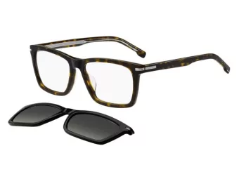 Hugo Boss Lunettes de Vue HB 1726/G/CS WR7/LB