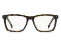Hugo Boss Lunettes de Vue HB 1726/G/CS WR7/LB