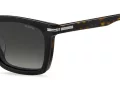 Hugo Boss Lunettes de Vue HB 1726/G/CS WR7/LB