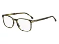 Hugo Boss Lunettes de Vue HB 1727 517