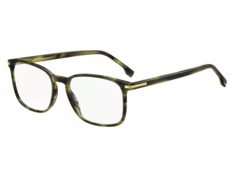 Hugo Boss Lunettes de Vue HB 1727 517