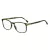 Hugo Boss Lunettes de Vue HB 1727 517
