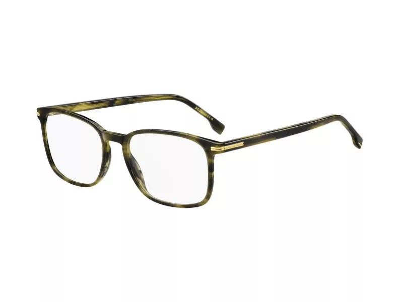 Hugo Boss Lunettes de Vue HB 1727 517