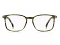 Hugo Boss Lunettes de Vue HB 1727 517