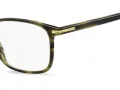 Hugo Boss Lunettes de Vue HB 1727 517