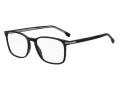 Hugo Boss Lunettes de Vue HB 1727 807