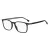 Hugo Boss Lunettes de Vue HB 1727 807