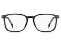 Hugo Boss Lunettes de Vue HB 1727 807