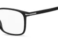 Hugo Boss Lunettes de Vue HB 1727 807