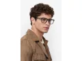 Hugo Boss Lunettes de Vue HB 1727 807