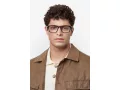 Hugo Boss Lunettes de Vue HB 1727 807
