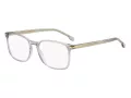 Hugo Boss Lunettes de Vue HB 1727 KB7