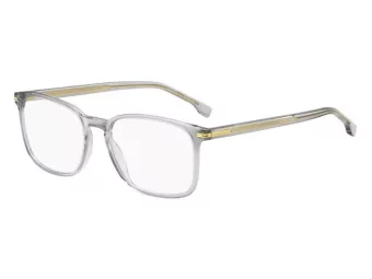 Hugo Boss Lunettes de Vue HB 1727 KB7