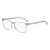Hugo Boss Lunettes de Vue HB 1727 KB7
