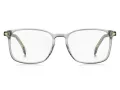Hugo Boss Lunettes de Vue HB 1727 KB7