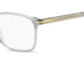 Hugo Boss Lunettes de Vue HB 1727 KB7