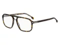 Hugo Boss Lunettes de Vue HB 1728 086