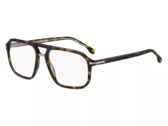 Hugo Boss Lunettes de Vue HB 1728 086