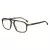Hugo Boss Lunettes de Vue HB 1728 086