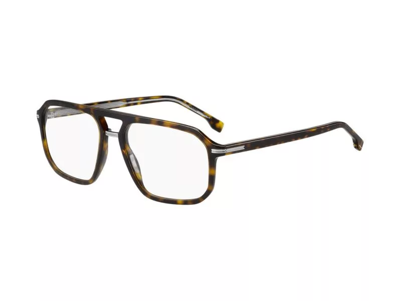 Hugo Boss Lunettes de Vue HB 1728 086