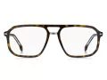 Hugo Boss Lunettes de Vue HB 1728 086