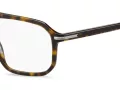 Hugo Boss Lunettes de Vue HB 1728 086